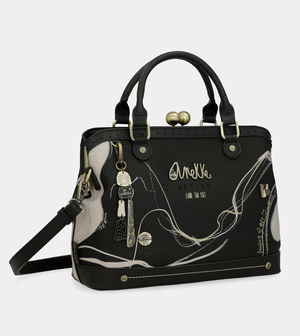 Сумка Anekke 37771-061