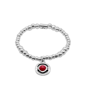 Браслет CICLON