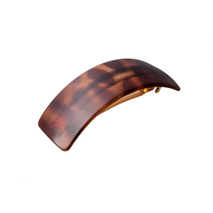 Заколка автомат La France