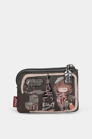 Кошелек Anekke 41809-019