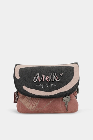 Кошелек Anekke 41819-016